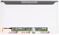 CoreParts MSC156H30-236M laptop alkatrész Kijelző