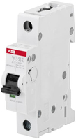 ABB 2CDS271001R0557 interruttore automatico Interruttore in miniatura