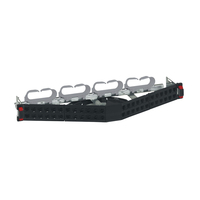 Legrand 033794 patch panel 1U