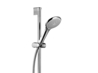 Kludi 6783005-00 système de douche Chrome