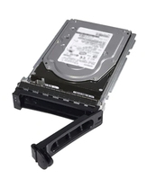 DELL 400-BCSS internal solid state drive 2.5" 960 GB Serial ATA III