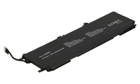 2-Power 2P-HSTNN--DB8D laptop spare part Battery