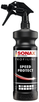 Sonax Speed Protect Schutzbeschichtung