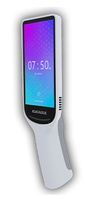 Datalogic 911450001 PDA 12,7 cm (5") Grijs
