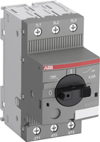 ABB 1SAM360000R1008 Notleuchte