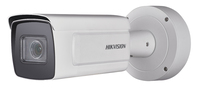 Hikvision Digital Technology DS-2CD5A46G0-IZS IP-beveiligingscamera Binnen & buiten Rond 3840 x 2160 Pixels Plafond