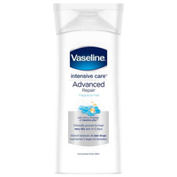 Vaseline Intensive Care Advanced Repair Lotion body cream & lotion 400 ml