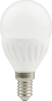 LIGHTME LM85371 LED lámpa 8 W E14