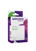 Wecare K20728W4 cartuccia d'inchiostro 1 pz Compatibile Magenta