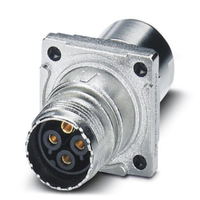 Phoenix Contact 1618773 wire connector
