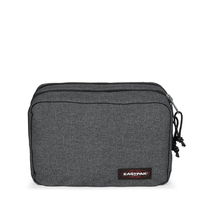 Eastpak Mavis Nylon, Polyester Schwarz