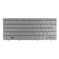 HP 482280-031 composant de laptop supplémentaire
