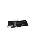 V7 replacement battery D-GD1JP-V7E for selected Dell Latitude notebooks