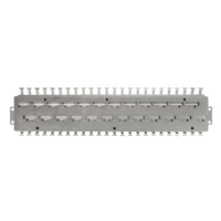 LogiLink NP0110 Patch Panel