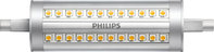 Philips Spot 120W R7S R7S