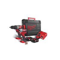 Milwaukee M18 BLPP2B2-502X