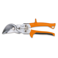 Beta Tools 1125 pruning shears
