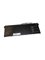 V7 AR-AP16M5J-V7E laptop reserve-onderdeel Batterij/Accu