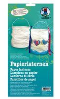 URSUS 1846 00 00 Papierlaterne