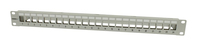 Synergy 21 S216336V2 patch panel accessoires
