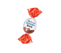 Ferrero Kinder Schoko-Bons 125 g 1 pièce(s)