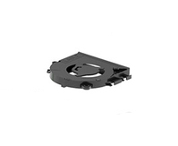 HP M21849-001 notebook spare part Fan