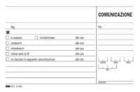 Edipro E5693A modulistica