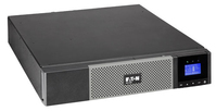 Eaton 5PX 1500VA zasilacz UPS Technologia line-interactive 1,5 kVA 1350 W 8 x gniazdo sieciowe
