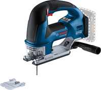 Bosch GST 18V-155 BC Professional Elektrische Stichsäge