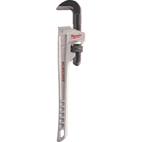 Milwaukee 48-22-7212 llave de tubo