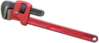 Facom 131A.18 pipe wrench Steel