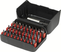 PB Swiss Tools PB C6.990 screwdriver bit 1 pc(s)