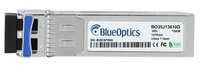 BlueOptics 500406-001-BO Netzwerk-Transceiver-Modul Faseroptik 10000 Mbit/s SFP+