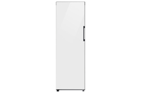 Samsung Bespoke RZ32C76GE12/EU Tall One Door Freezer with Wi-Fi Embedded & SmartThings - Clean White