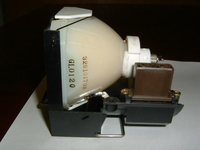 CoreParts ML11716 projektor lámpa 150 W