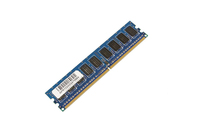 CoreParts 39M5790-MM memoria 2 GB DDR2 667 MHz