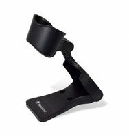 Newland NLS-STD20I-52 barcodelezer accessoire Standaard
