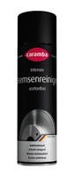Caramba 6026381 reinigingsmiddel & accessoire voor voertuigen Spray