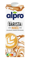 Alpro Barista Almond 1000 ml Migdał