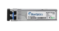 BlueOptics SFPLX-WB-BO netwerk transceiver module Vezel-optiek 1250 Mbit/s SFP 1310 nm