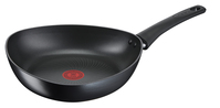 Tefal Start Easy C26770 Dreiecks-Pfanne 26cm, C26770