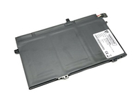 Vistaport VIS-53-L580EL Laptop-Ersatzteil Akku