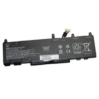 Origin Storage M73466-002-BTI Industrieakku Lithium-Ion (Li-Ion) 4430 mAh 11,58 V