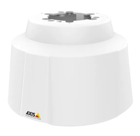 Axis 5506-161 beveiligingscamera steunen & behuizingen Cover