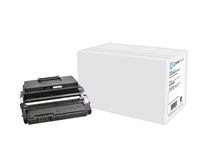 CoreParts Toner Black ML-D4550B/ELS