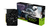 Gainward NE6406TS19P1-1060E graphics card NVIDIA GeForce RTX 4060 Ti 8 GB GDDR6