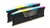 Corsair Vengeance RGB CMH64GX5M2B5600C40 Speichermodul 64 GB 2 x 32 GB DDR5 5600 MHz