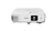 Epson EB-992F adatkivetítő Rövid vetítési távolságú projektor 4000 ANSI lumen 3LCD 1080p (1920x1080) Fehér