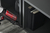 Rowenta X-Force Flex 9.60 RH2078 aspirateur de table Noir, Rouge Sans sac