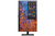 Samsung LS27B800PXU écran plat de PC 68,6 cm (27") 3840 x 2160 pixels 4K Ultra HD LCD Noir